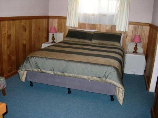 Platypus Park Country Retreat Villa Bridport Oda fotoğraf