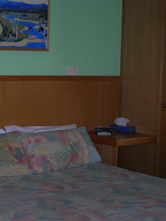 Platypus Park Country Retreat Villa Bridport Oda fotoğraf