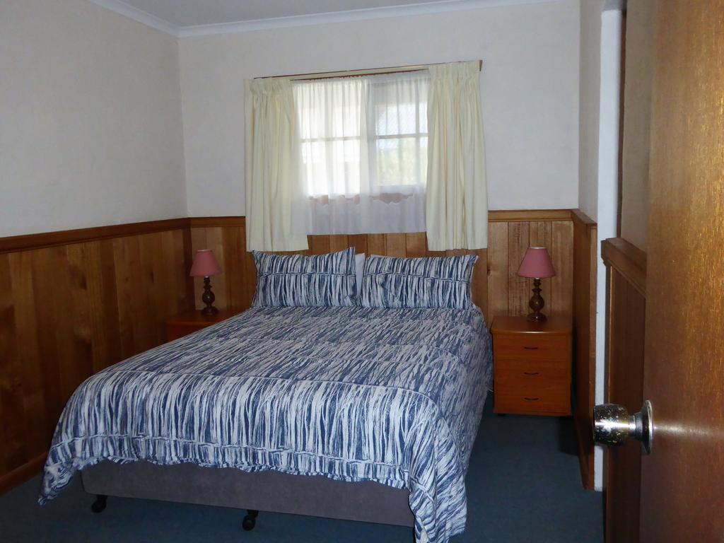 Platypus Park Country Retreat Villa Bridport Dış mekan fotoğraf