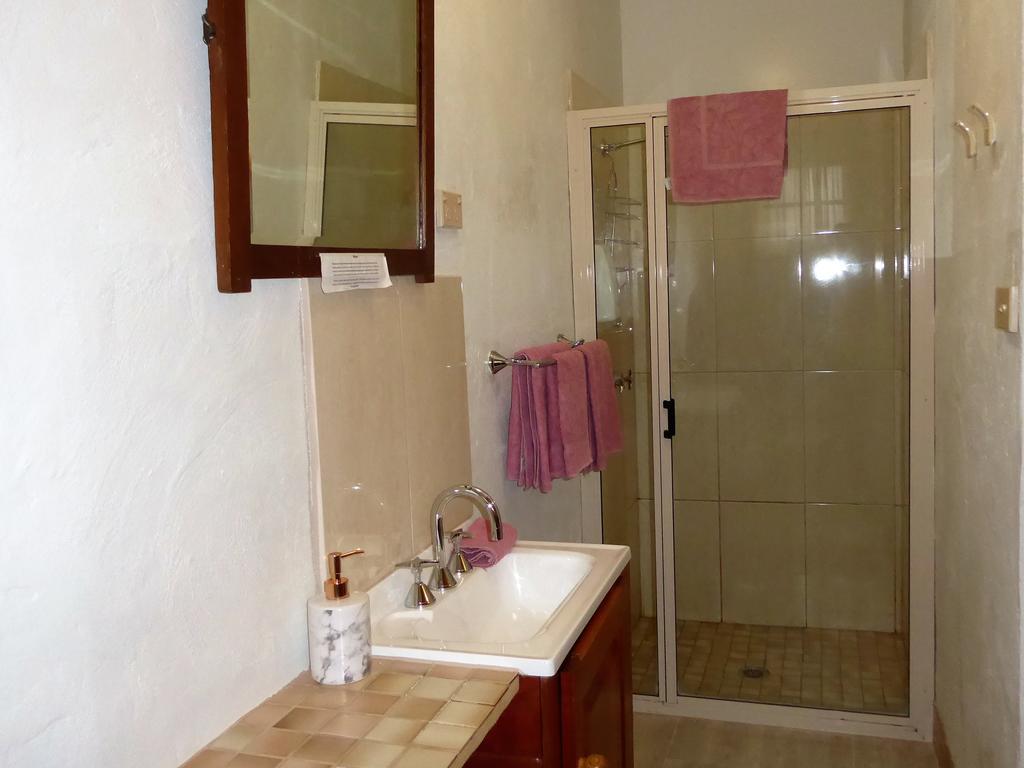 Platypus Park Country Retreat Villa Bridport Dış mekan fotoğraf