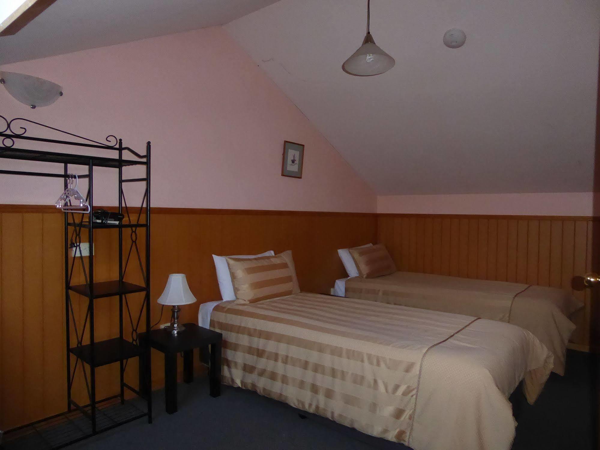 Platypus Park Country Retreat Villa Bridport Dış mekan fotoğraf