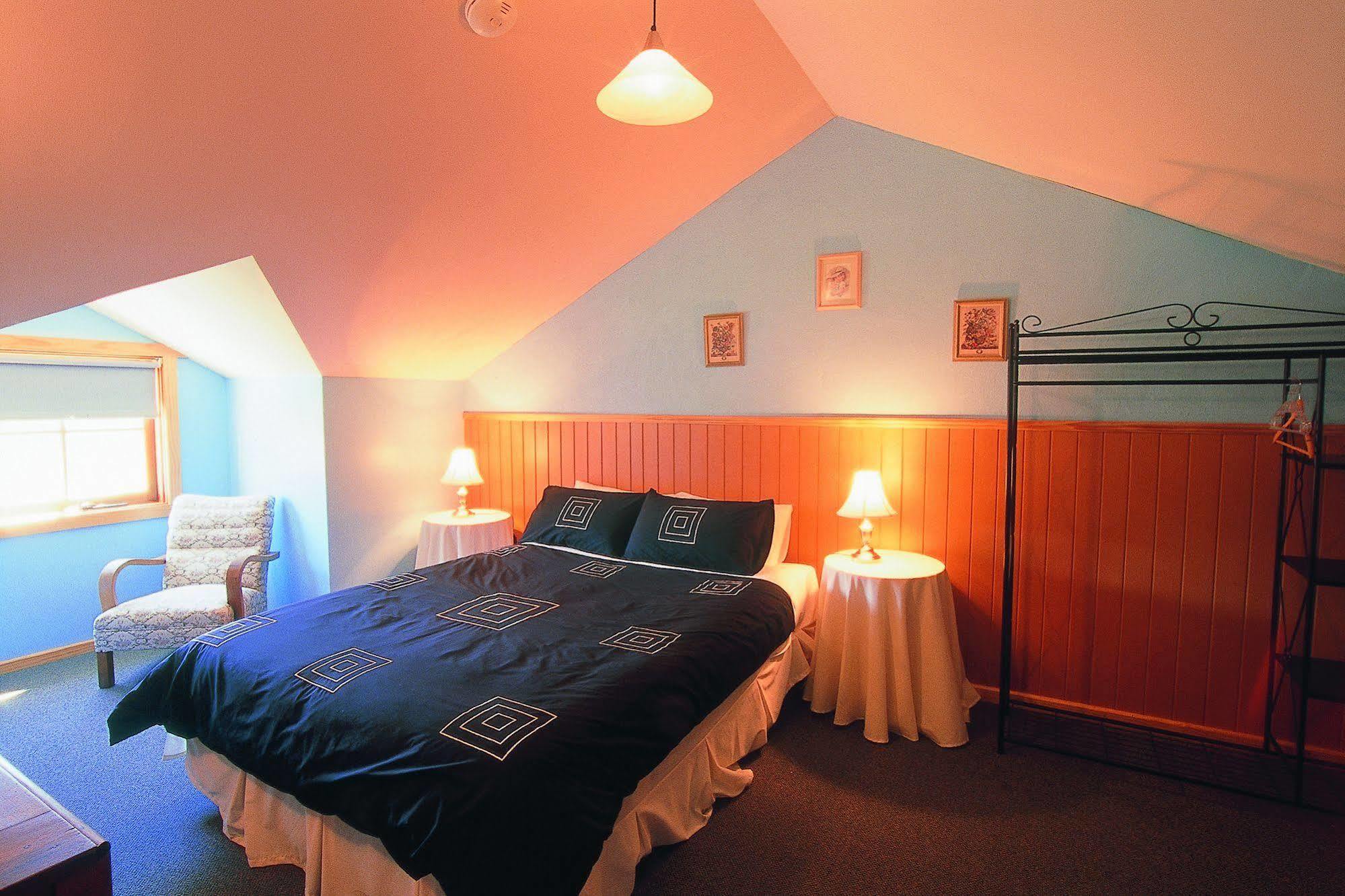 Platypus Park Country Retreat Villa Bridport Dış mekan fotoğraf