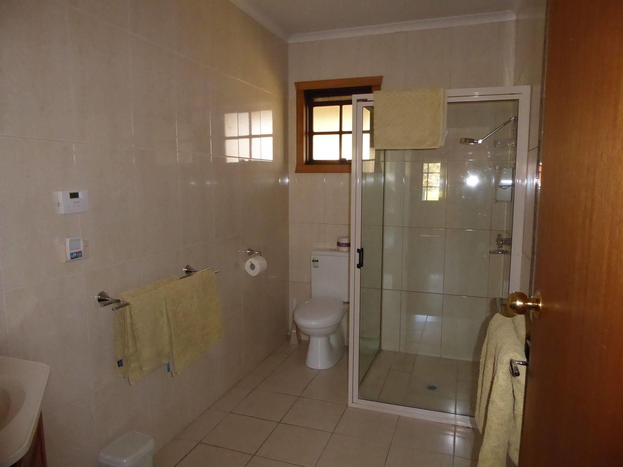 Platypus Park Country Retreat Villa Bridport Dış mekan fotoğraf