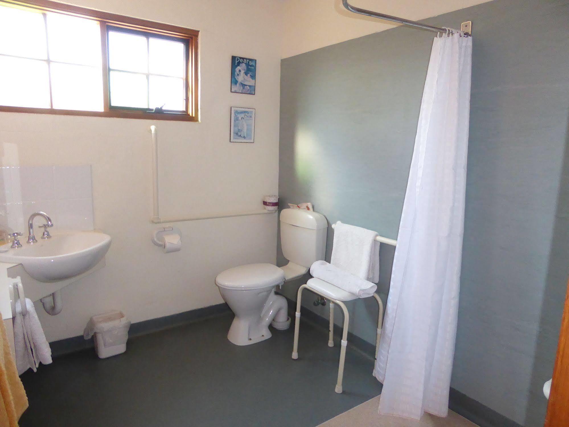 Platypus Park Country Retreat Villa Bridport Dış mekan fotoğraf