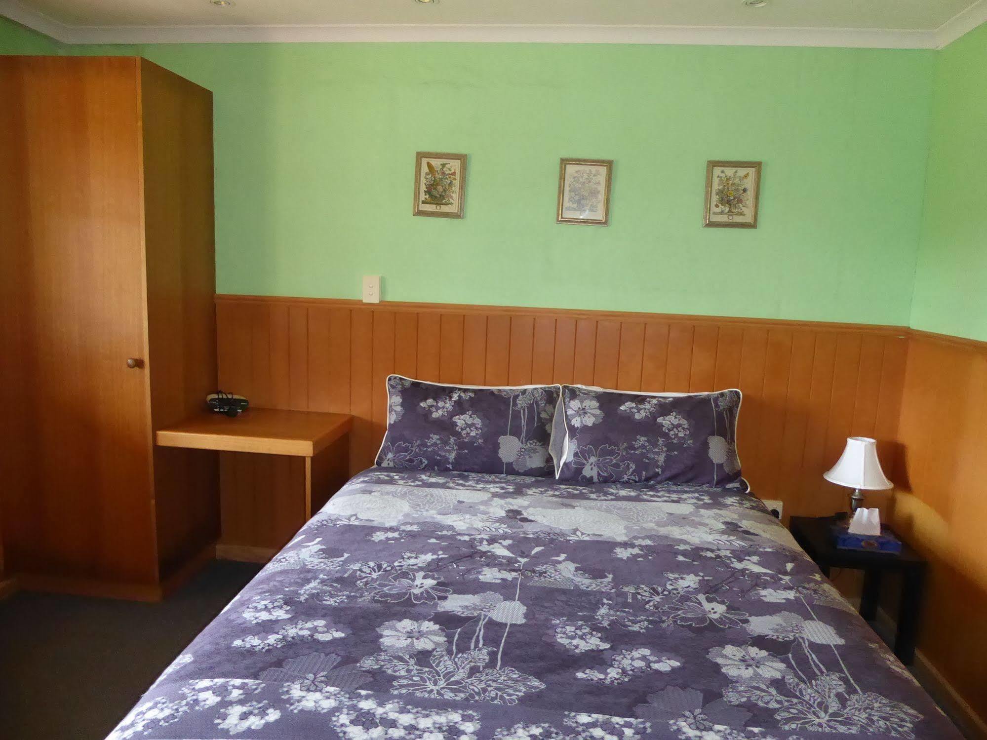 Platypus Park Country Retreat Villa Bridport Dış mekan fotoğraf