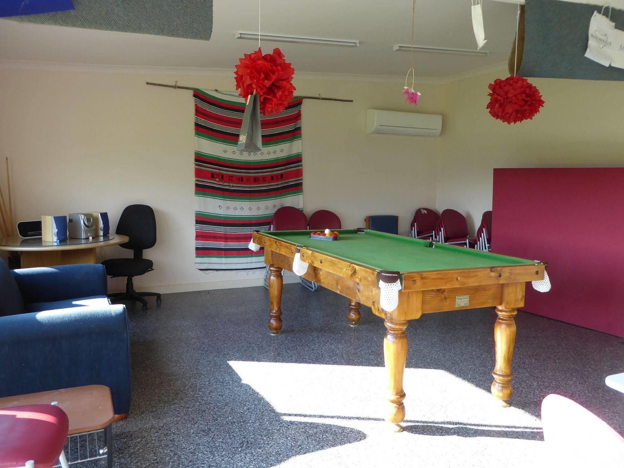 Platypus Park Country Retreat Villa Bridport Dış mekan fotoğraf