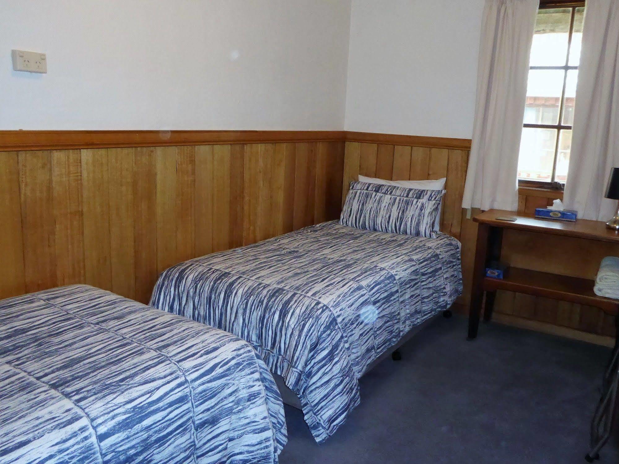 Platypus Park Country Retreat Villa Bridport Dış mekan fotoğraf