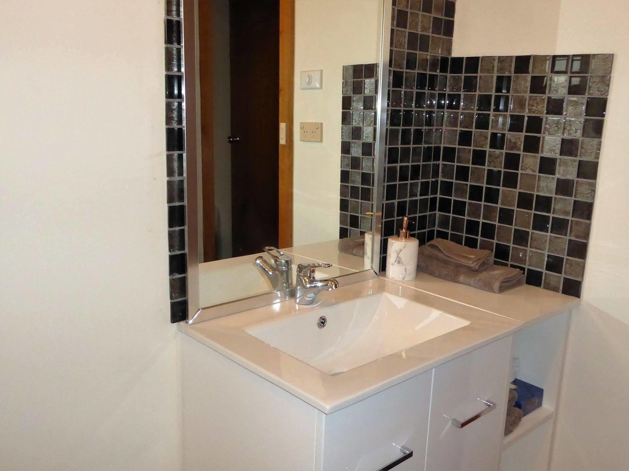 Platypus Park Country Retreat Villa Bridport Dış mekan fotoğraf